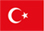 Türkçe